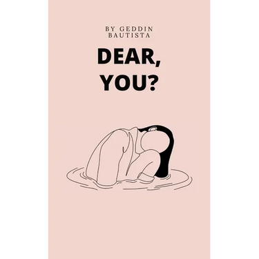 Dear, you?
