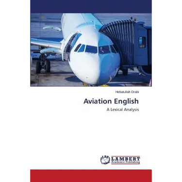 Aviation English
