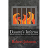 Daunte's Inferno: Murder in the Big House, Up Close and Personal