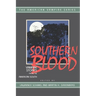 Southern Blood