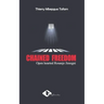 Chained Freedom