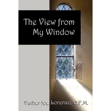 The View From My Window
