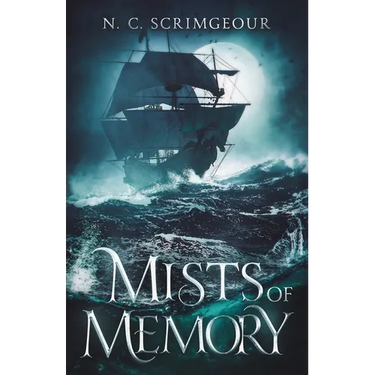 Mists of Memory
