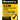 CCM Certification Study Guide 2025-2026 - 600+ Practice Test Questions, Case Manager Exam Prep Secrets with Detailed Answer Explanations: [7th Edition