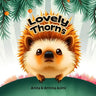 Lovely Thorns