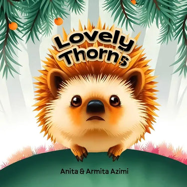 Lovely Thorns