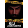 Stark, A Harry Stark Mystery