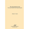 The Household of God: The Social World of the Pastoral Epistles