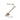Shovel Saga