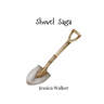 Shovel Saga
