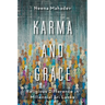 Karma and Grace: Religious Difference in Millennial Sri Lanka