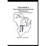 Tecumseh's Pan Indigenous Individuals Confederacy: A Fourth Nation in North America