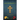 Ascendancy