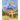 The Lucas Chronicles: Colonial Canines: Coloring Storybook