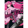 Akame Ga Kill!, Volume 2