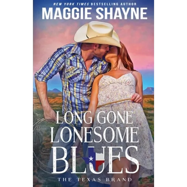 Long Gone Lonesome Blues