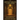 The Crystal Tablets of Atlantis