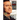 If Chins Could Kill: Confessions of A B Movie Actor