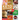 Keto Desserts Cookbook #2019: Mouth-Watering, Fat Burning and Energy Boosting Treats