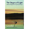 The Shapes of Light: Rediscovering poetry in a post-poetic age