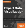 Expert Data Visualization
