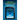 Near Field Communications Technology and Applications