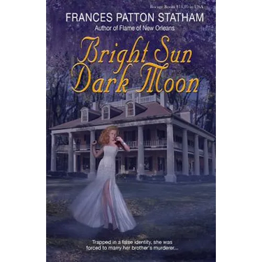 Bright Sun, Dark Moon