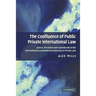 The Confluence of Public and Private International Law