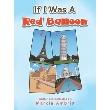 If I Was a Red Balloon