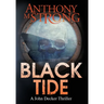 Black Tide