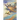 Library of the Sapphire Wind