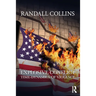 Explosive Conflict: Time-Dynamics of Violence