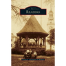 Reading