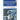 Mastering Autonomous Robotics with ROS2 and Python: A Hands-On Guide to Developing Intelligent Robot Behaviors for Navigation, Perception, and Autonom