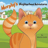 Murphy's Neighborhood Adventures