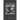 The Eerie Book