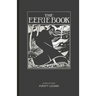 The Eerie Book