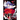 Higurashi When They Cry: Time Killing Arc, Vol. 1