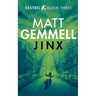 Jinx