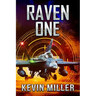 Raven One