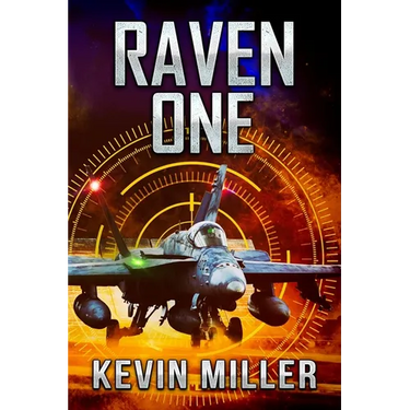 Raven One