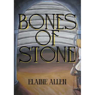 Bones of Stone
