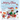 Merry Claus and the Holiday Dash: A Nochebuena and Christmas Story