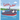 The Little Bulker