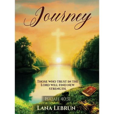 Journey