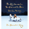 The Boy, the Mole, the Fox and the Horse: The Animated Story