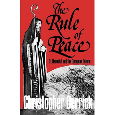 The Rule of Peace