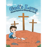 God's Love