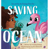 Saving Ocean
