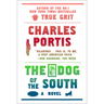 The Dog of the South